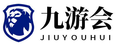 亚博：让生活多一份精彩的娱乐平台软文之旅