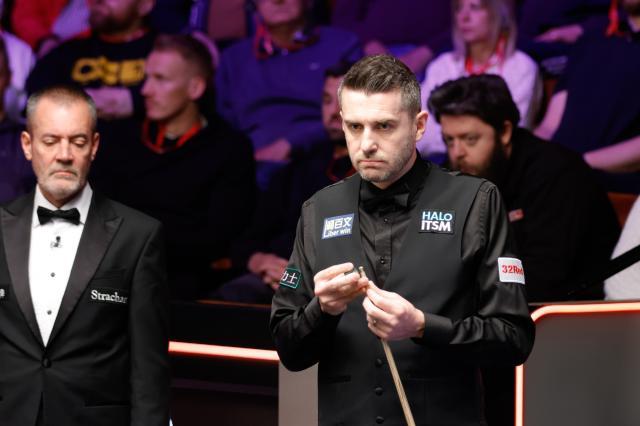 1745580882054023860.jpg ab2d3a7fgy1i0snv9tef7j24332q24qs.jpg