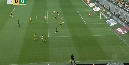 1661004562668096962.gif dor svw 4.gif