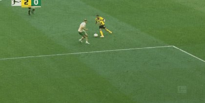 1661008487527040402.gif dor svw 11.gif