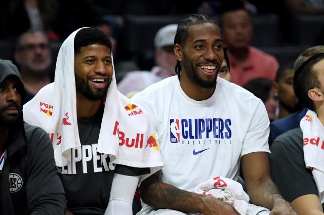 在线娱乐-【观察】被圣诞大战遗忘 快艇新赛季赛程有何看点？